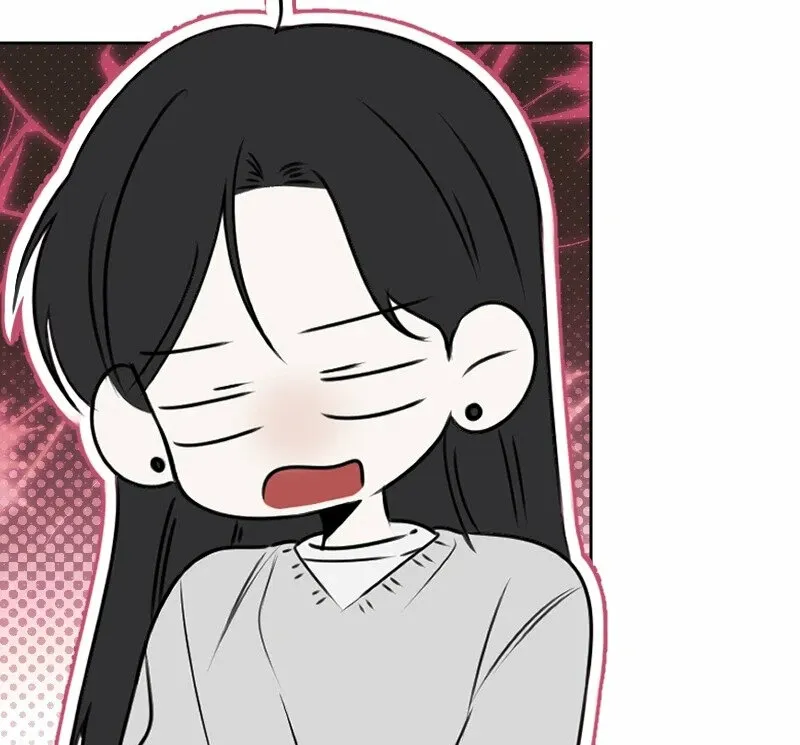 Read Hogugguho…! chapter 13 image 4 on Lezhin