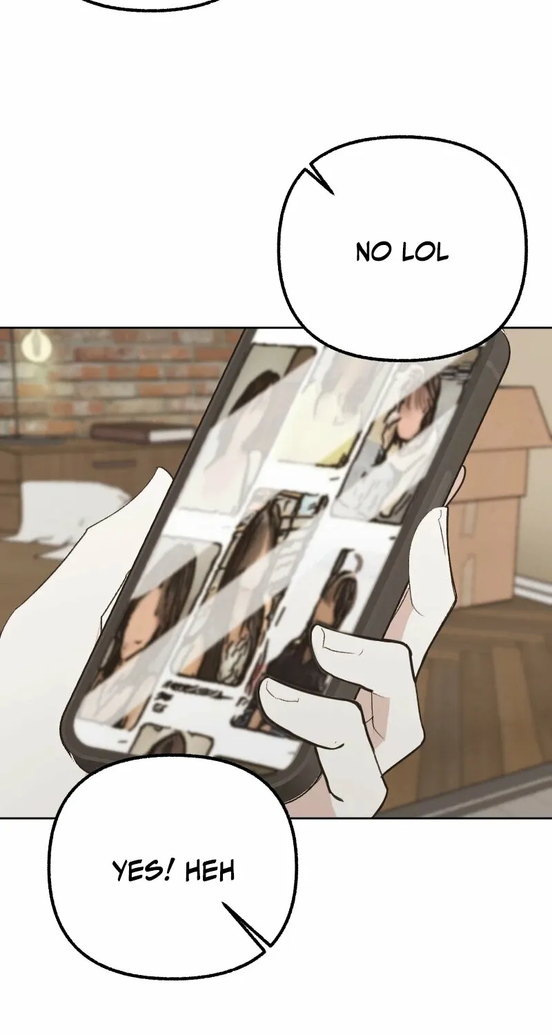 Read Hogugguho…! chapter 13 image 41 on Lezhin