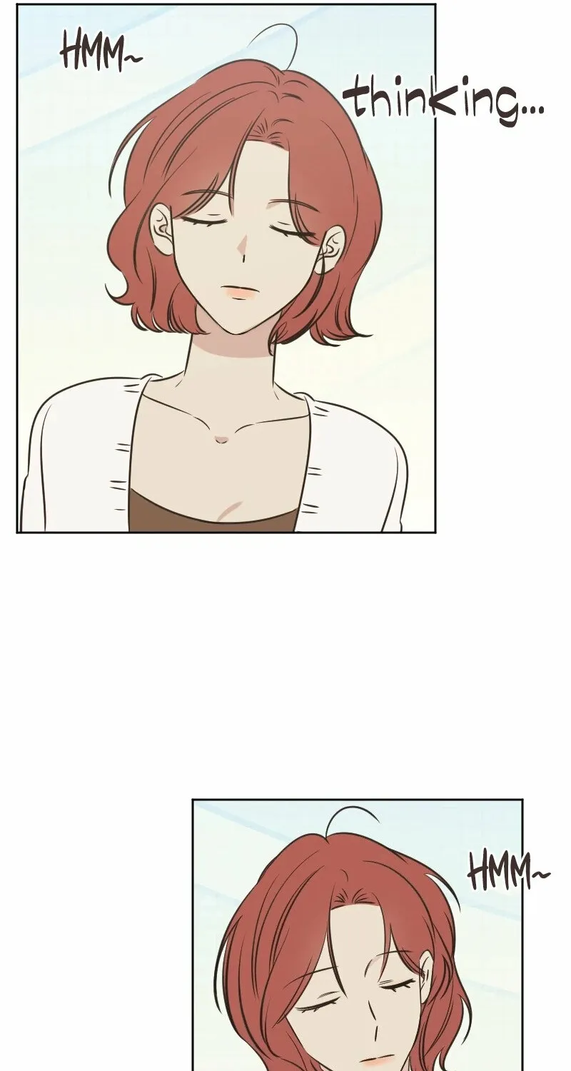 Read Hogugguho…! chapter 13 image 43 on Lezhin