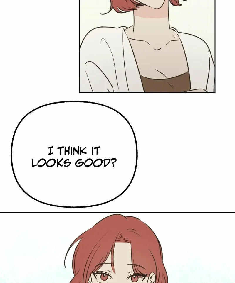Read Hogugguho…! chapter 13 image 44 on Lezhin