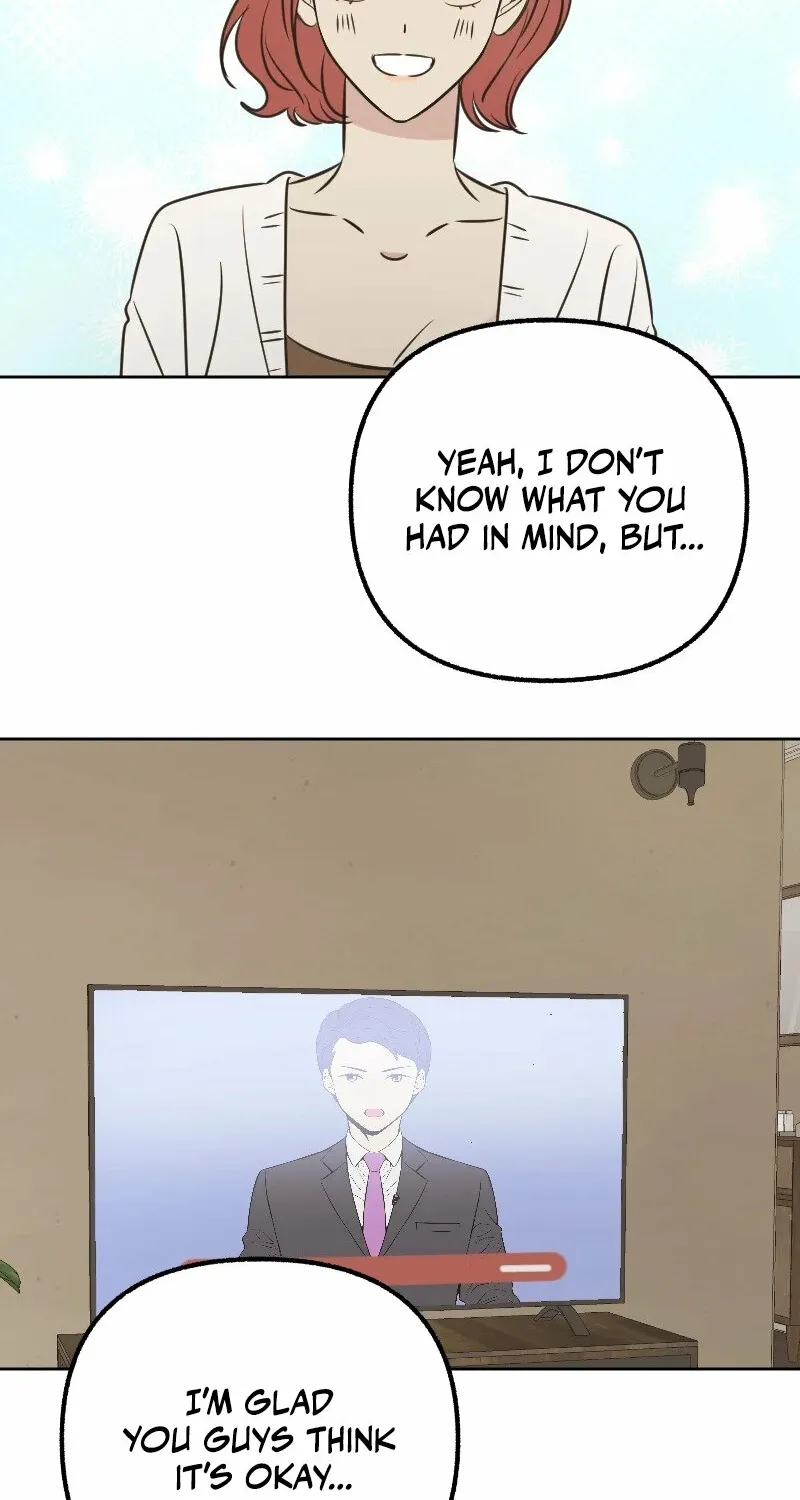 Read Hogugguho…! chapter 13 image 45 on Lezhin