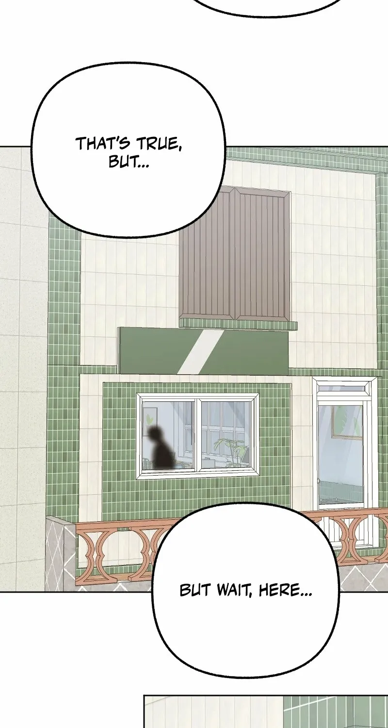 Read Hogugguho…! chapter 13 image 48 on Lezhin