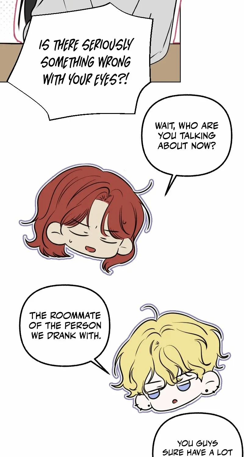 Read Hogugguho…! chapter 13 image 5 on Lezhin