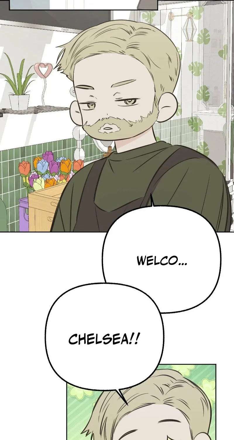 Read Hogugguho…! chapter 13 image 51 on Lezhin