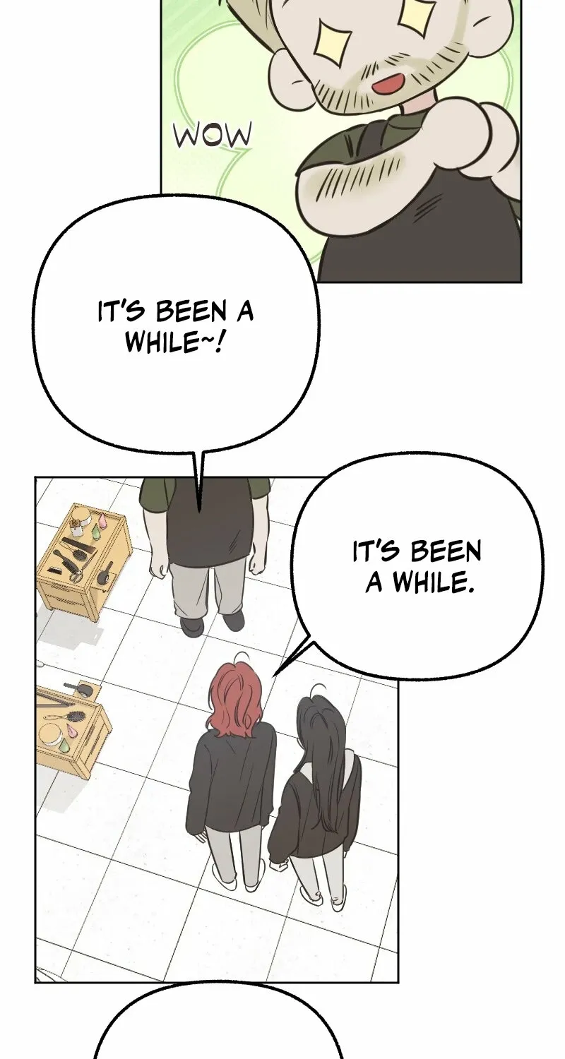 Read Hogugguho…! chapter 13 image 52 on Lezhin