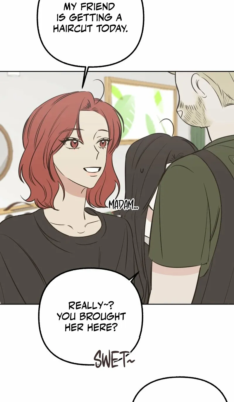 Read Hogugguho…! chapter 13 image 53 on Lezhin
