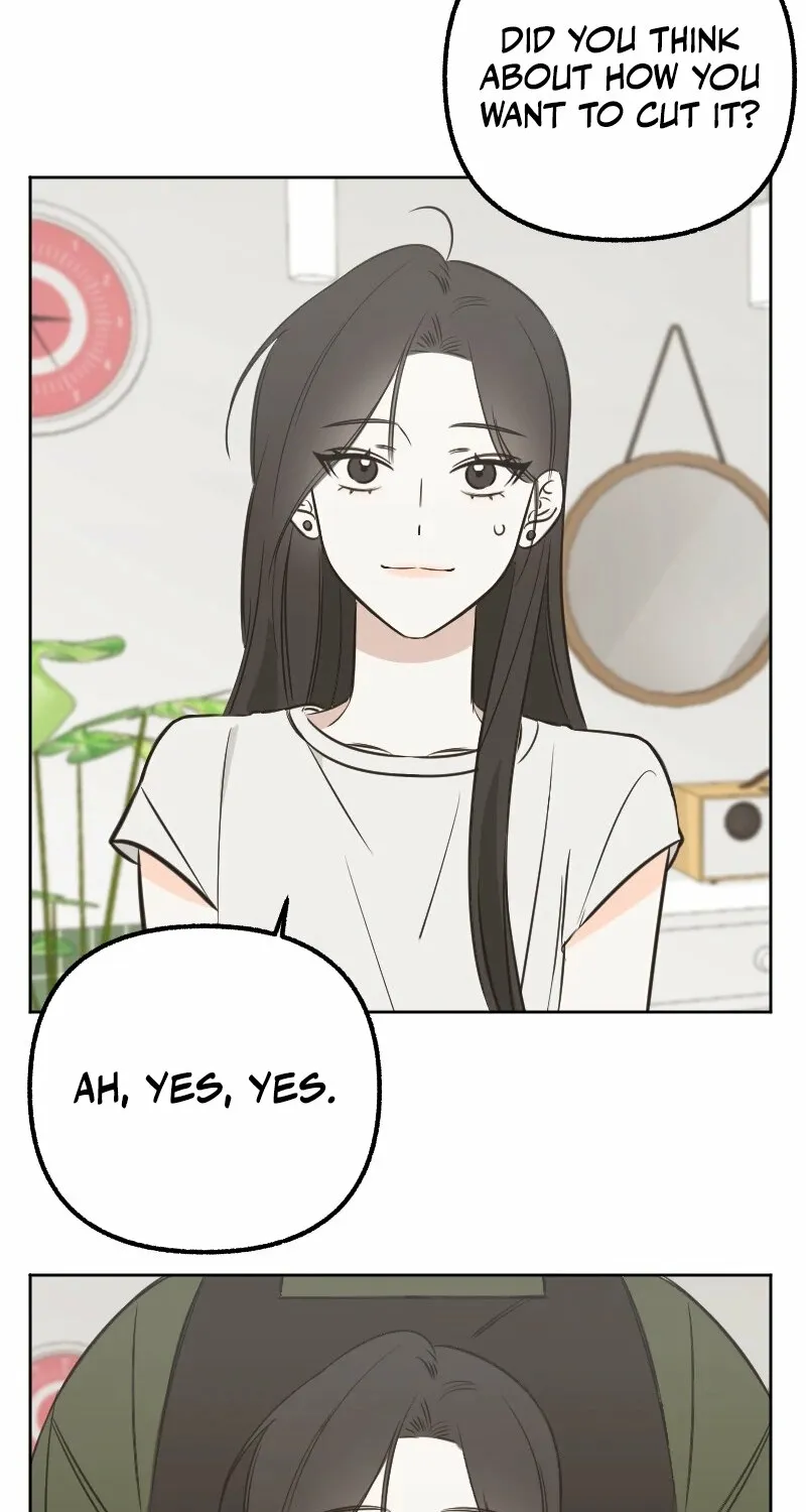Read Hogugguho…! chapter 13 image 54 on Lezhin