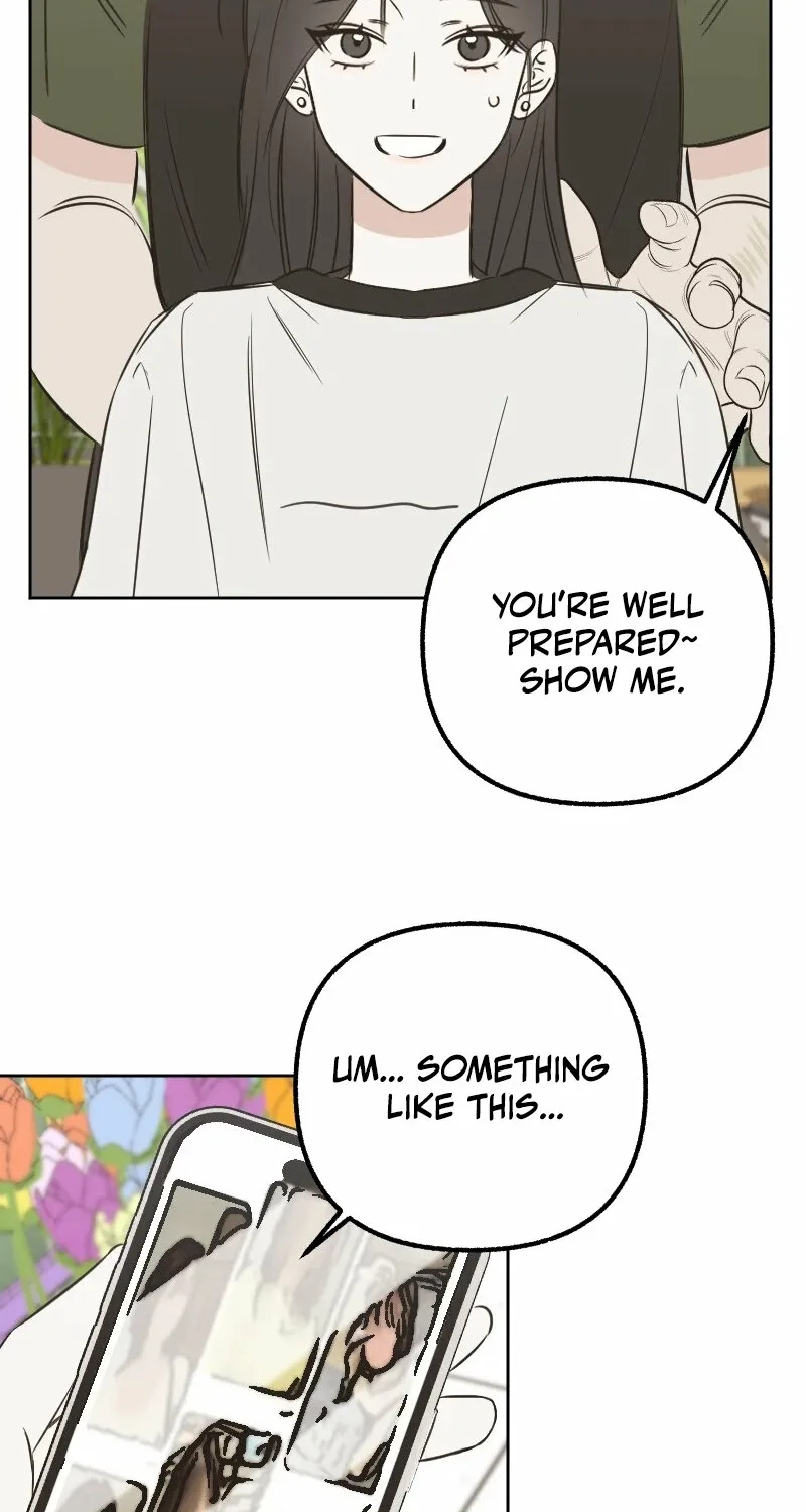Read Hogugguho…! chapter 13 image 55 on Lezhin