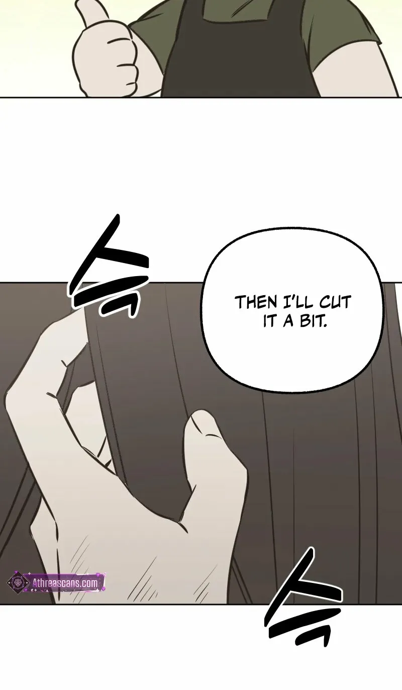 Read Hogugguho…! chapter 13 image 57 on Lezhin