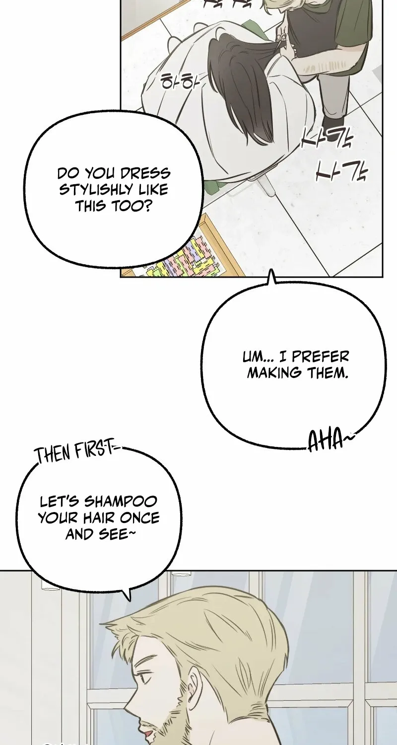 Read Hogugguho…! chapter 13 image 59 on Lezhin
