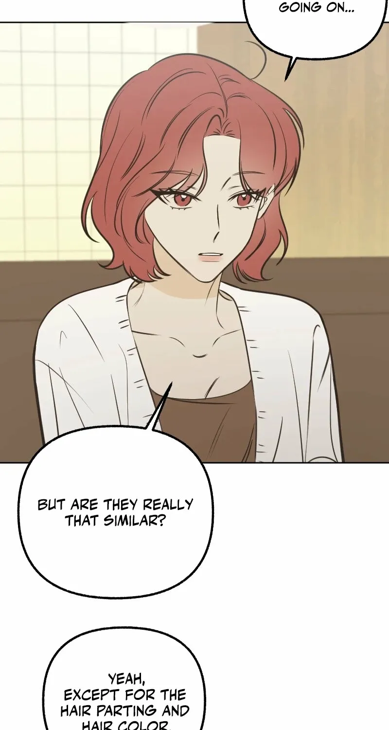 Read Hogugguho…! chapter 13 image 6 on Lezhin