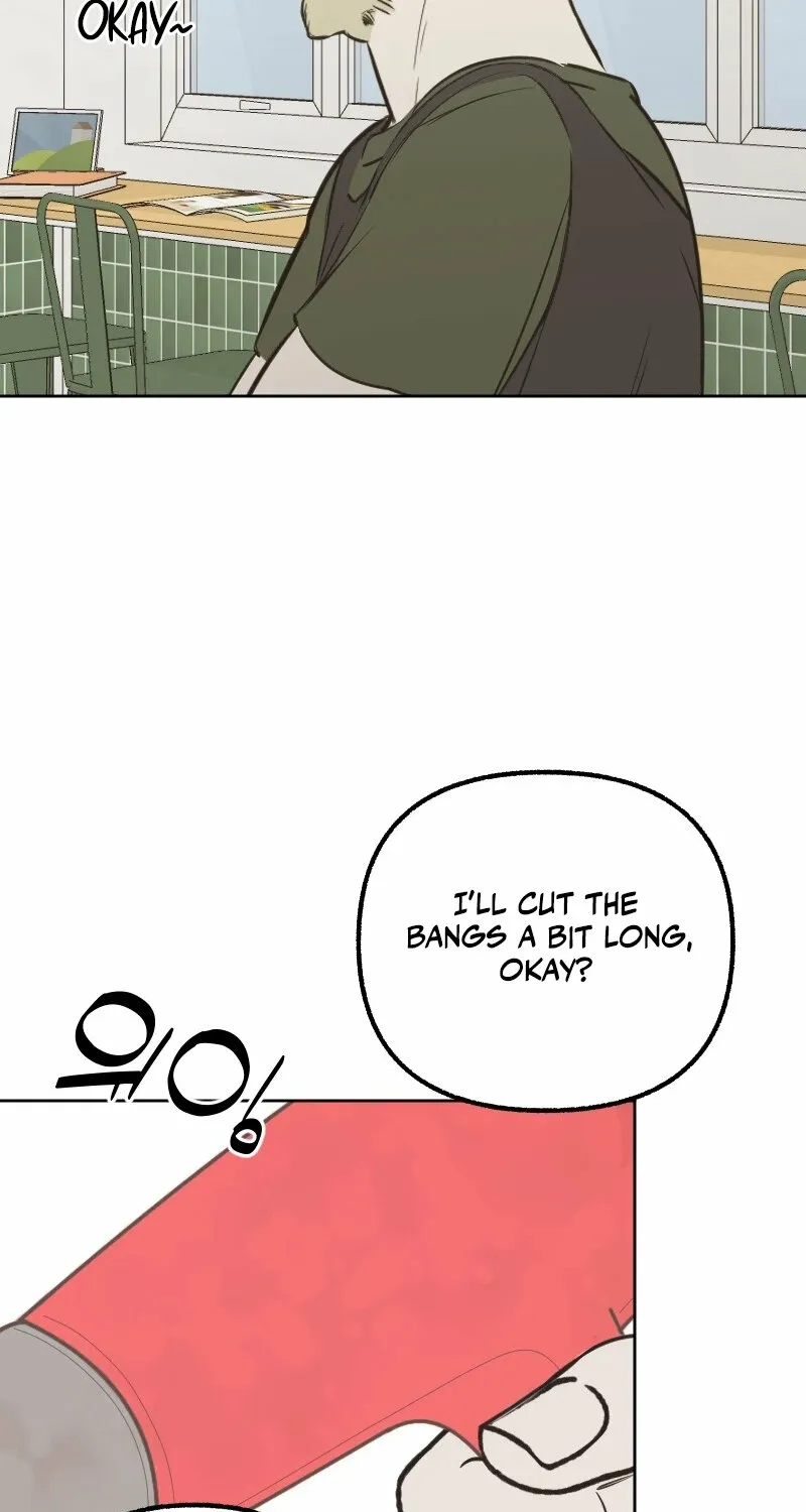 Read Hogugguho…! chapter 13 image 60 on Lezhin