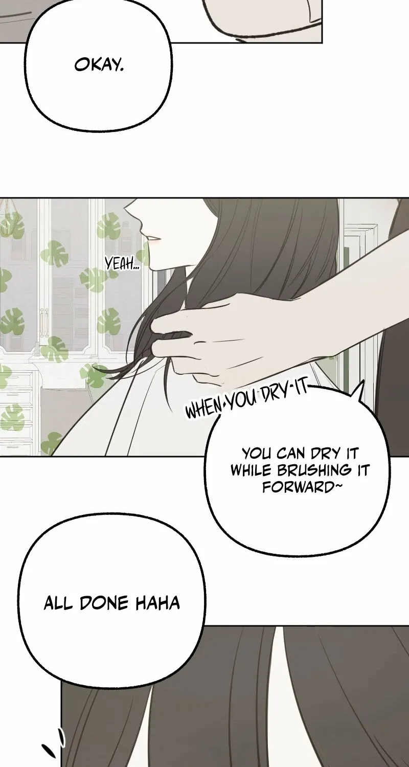 Read Hogugguho…! chapter 13 image 61 on Lezhin