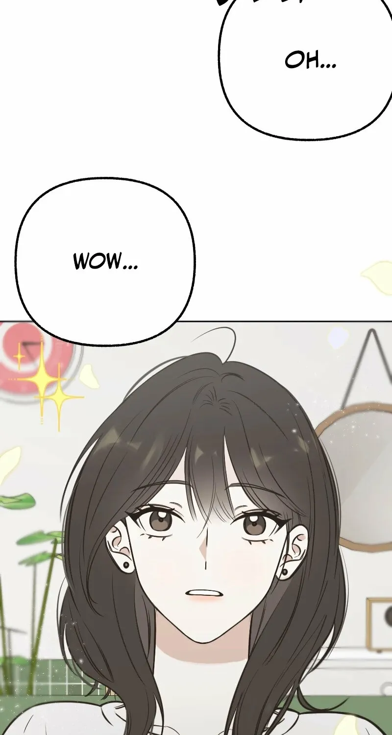 Read Hogugguho…! chapter 13 image 63 on Lezhin