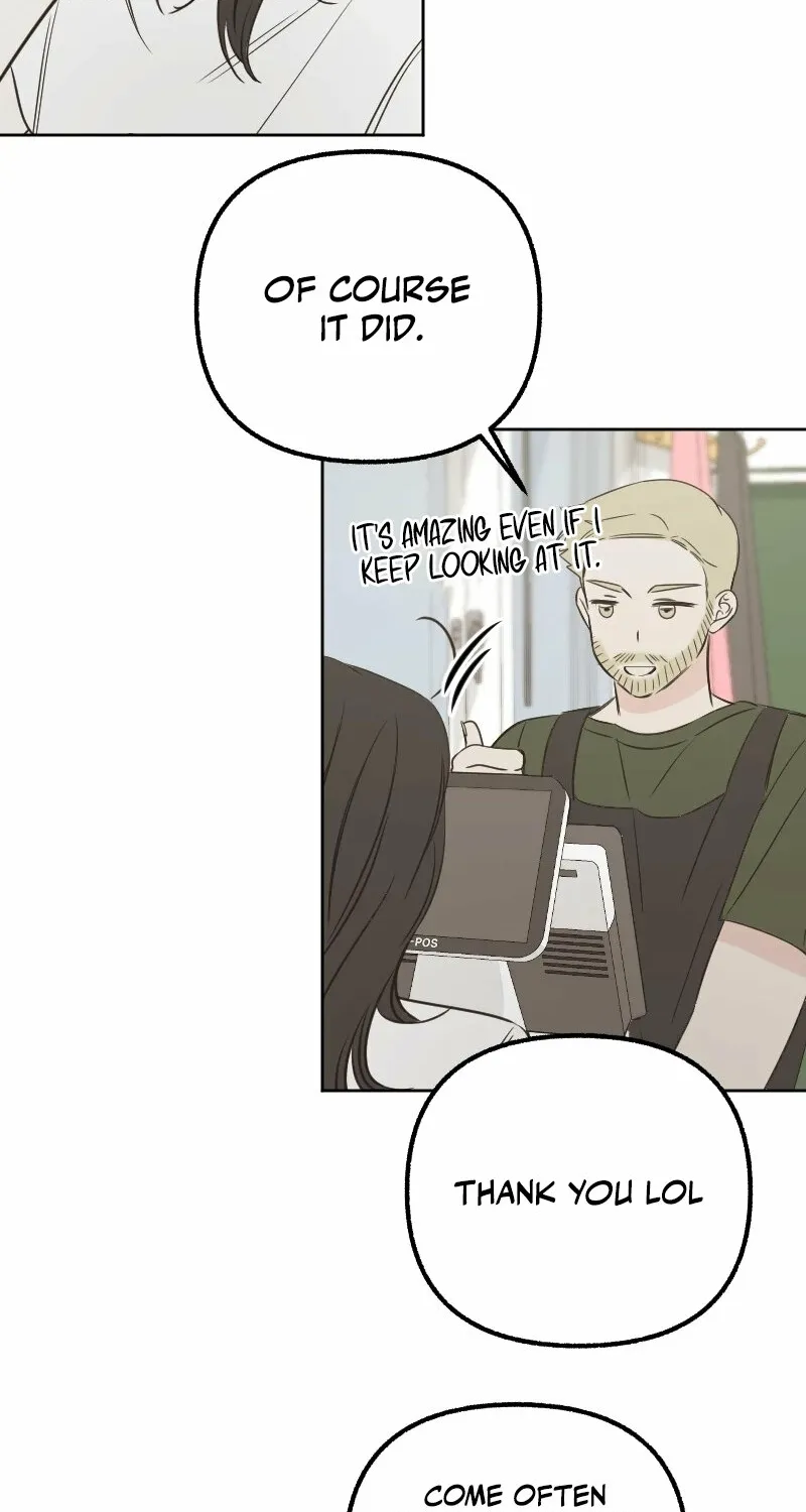 Read Hogugguho…! chapter 13 image 65 on Lezhin