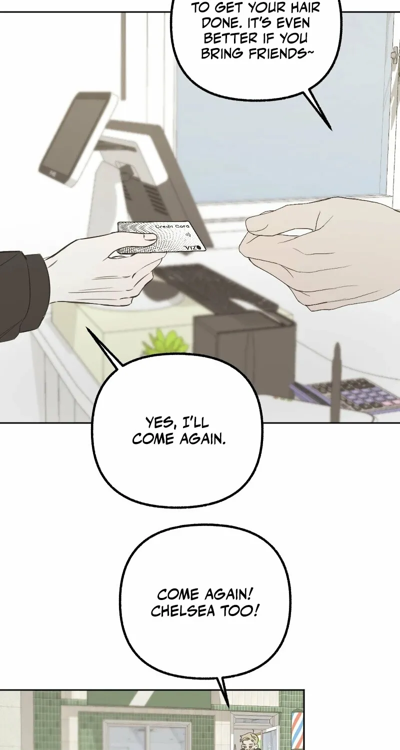 Read Hogugguho…! chapter 13 image 66 on Lezhin