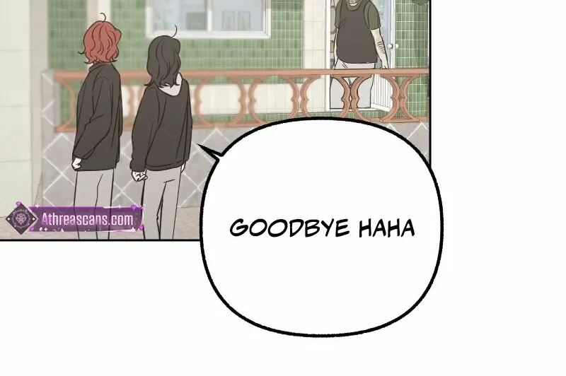 Read Hogugguho…! chapter 13 image 67 on Lezhin