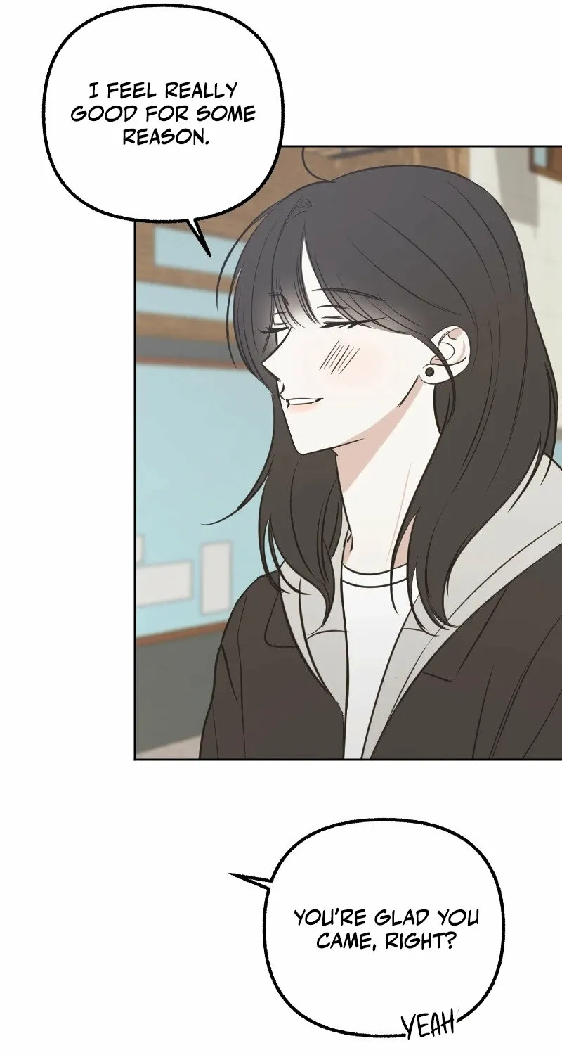 Read Hogugguho…! chapter 13 image 68 on Lezhin