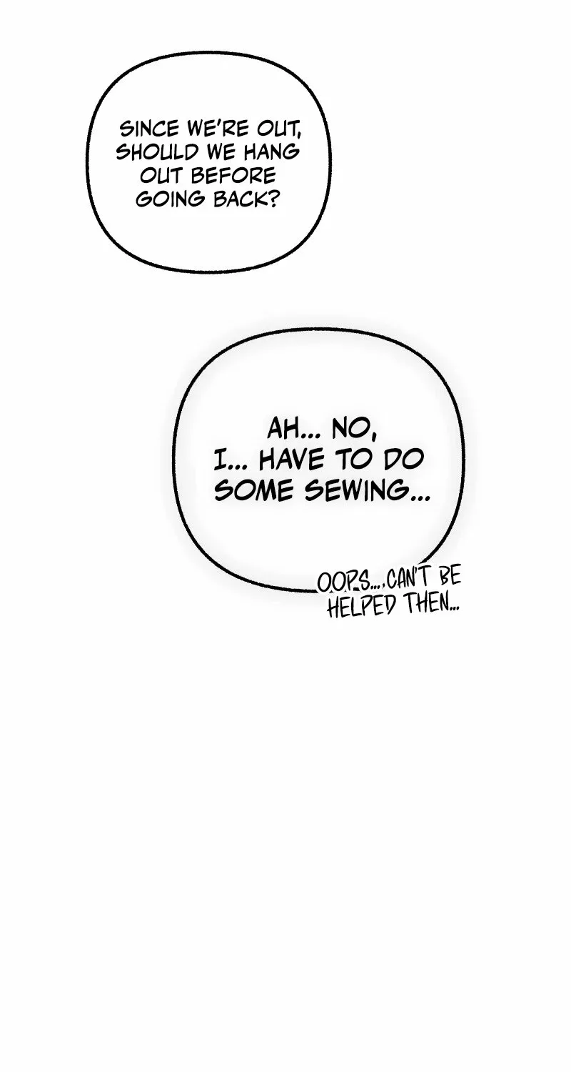 Read Hogugguho…! chapter 13 image 69 on Lezhin