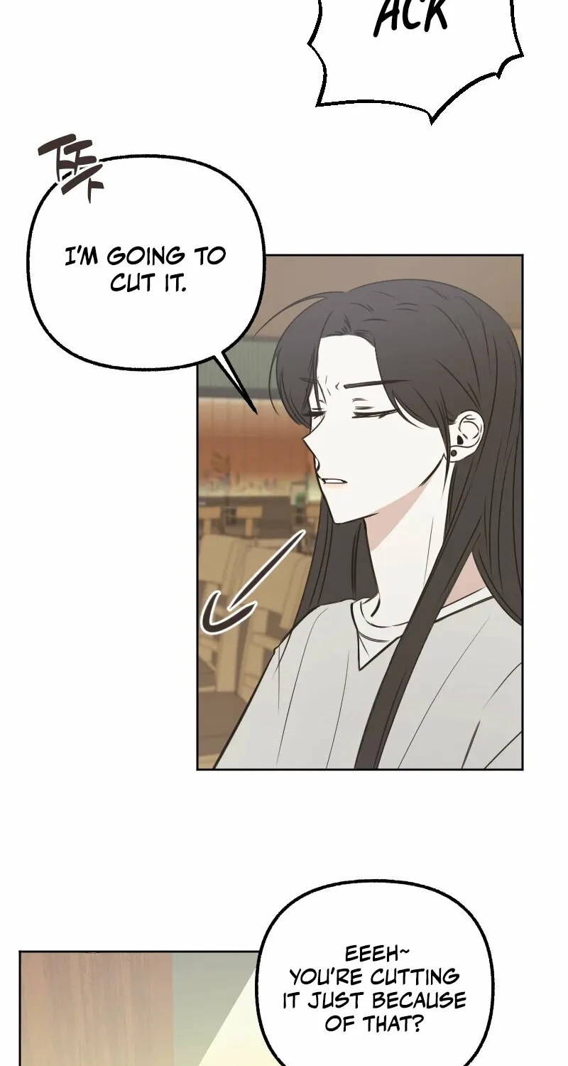 Read Hogugguho…! chapter 13 image 8 on Lezhin
