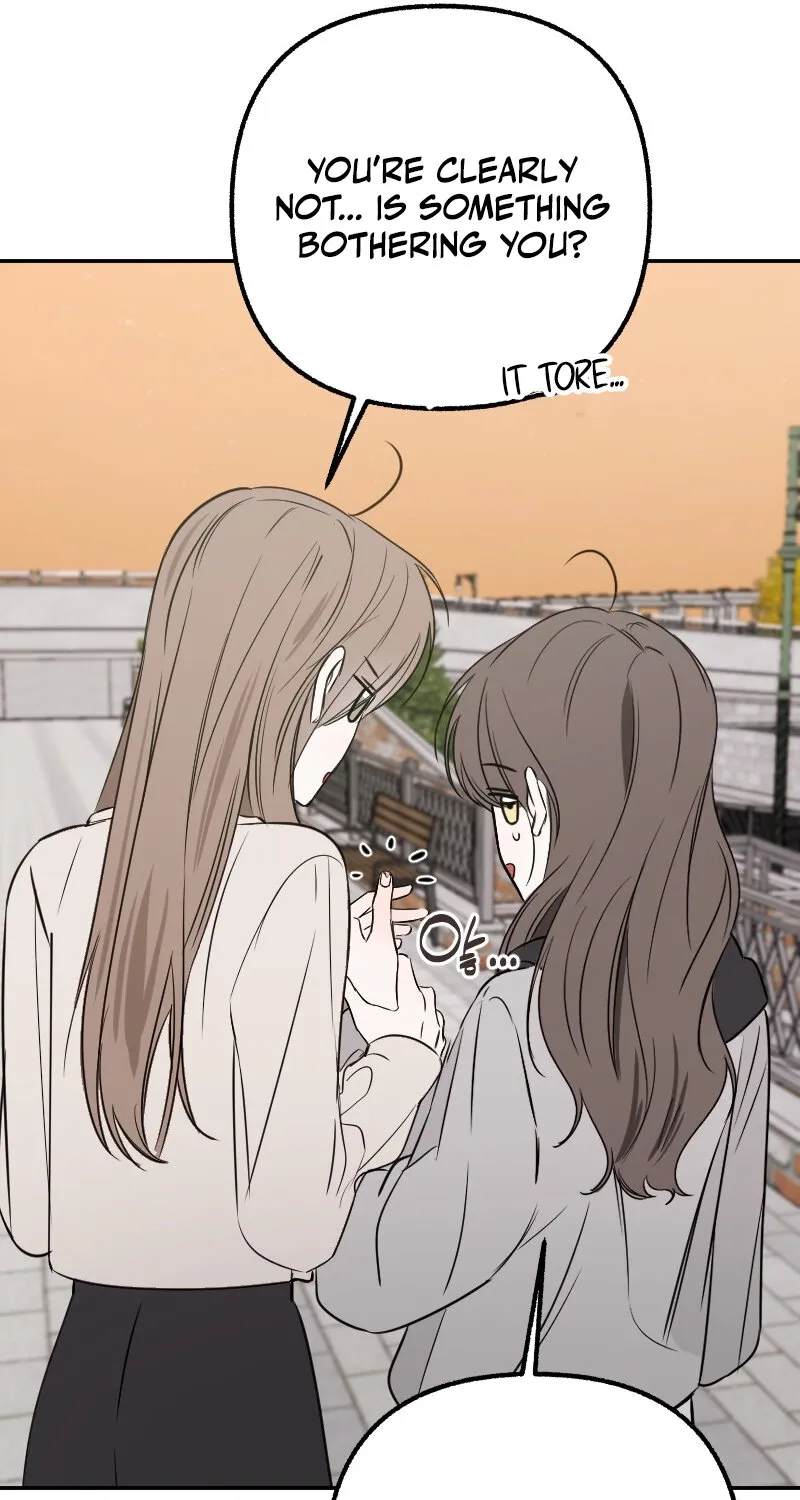 Read Hogugguho…! chapter 14 image 10 on Lezhin