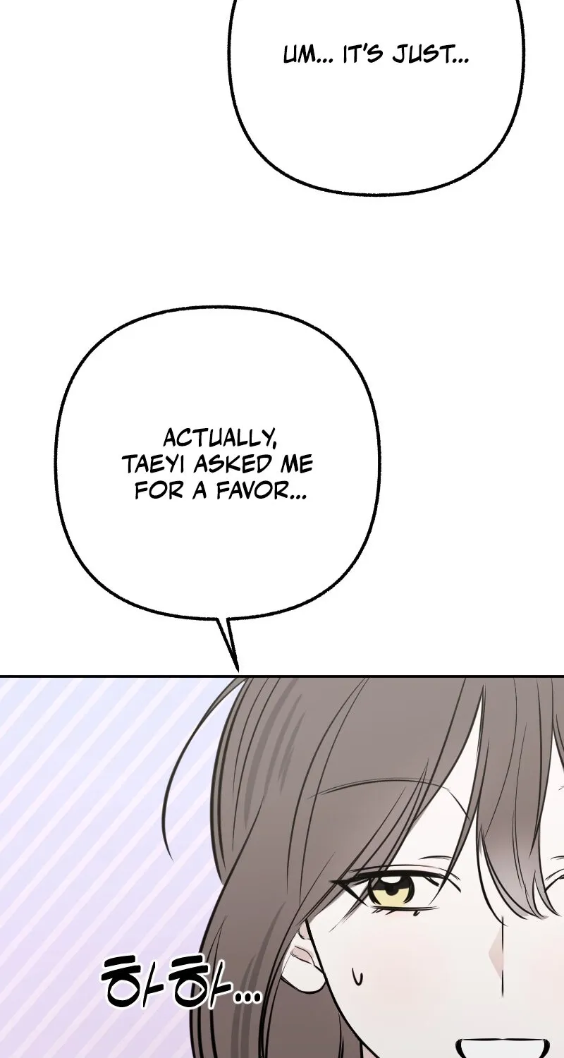 Read Hogugguho…! chapter 14 image 11 on Lezhin