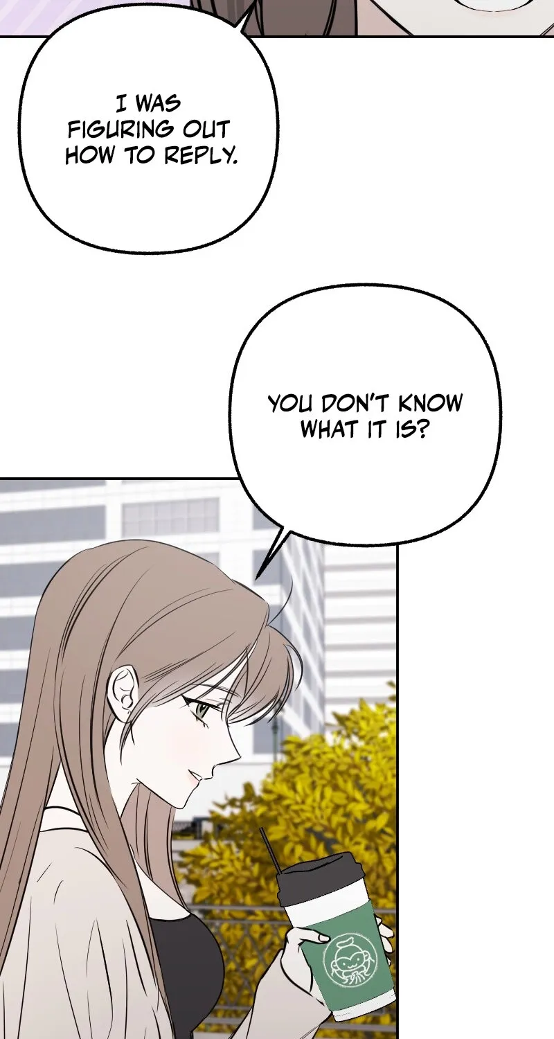 Read Hogugguho…! chapter 14 image 12 on Lezhin