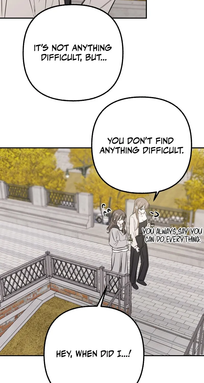 Read Hogugguho…! chapter 14 image 13 on Lezhin