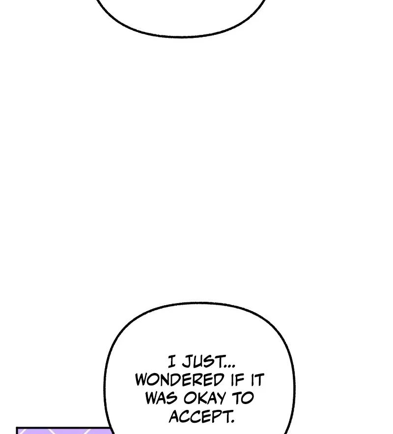 Read Hogugguho…! chapter 14 image 14 on Lezhin