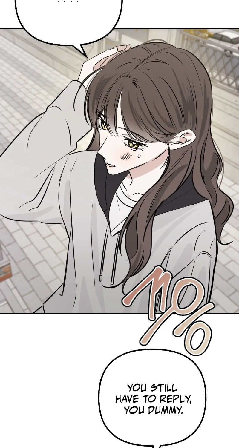 Read Hogugguho…! chapter 14 image 16 on Lezhin