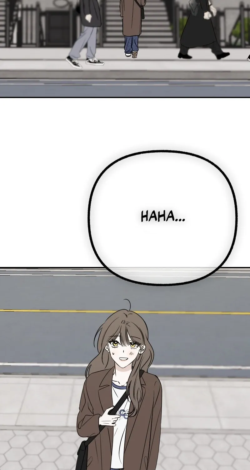 Read Hogugguho…! chapter 14 image 2 on Lezhin