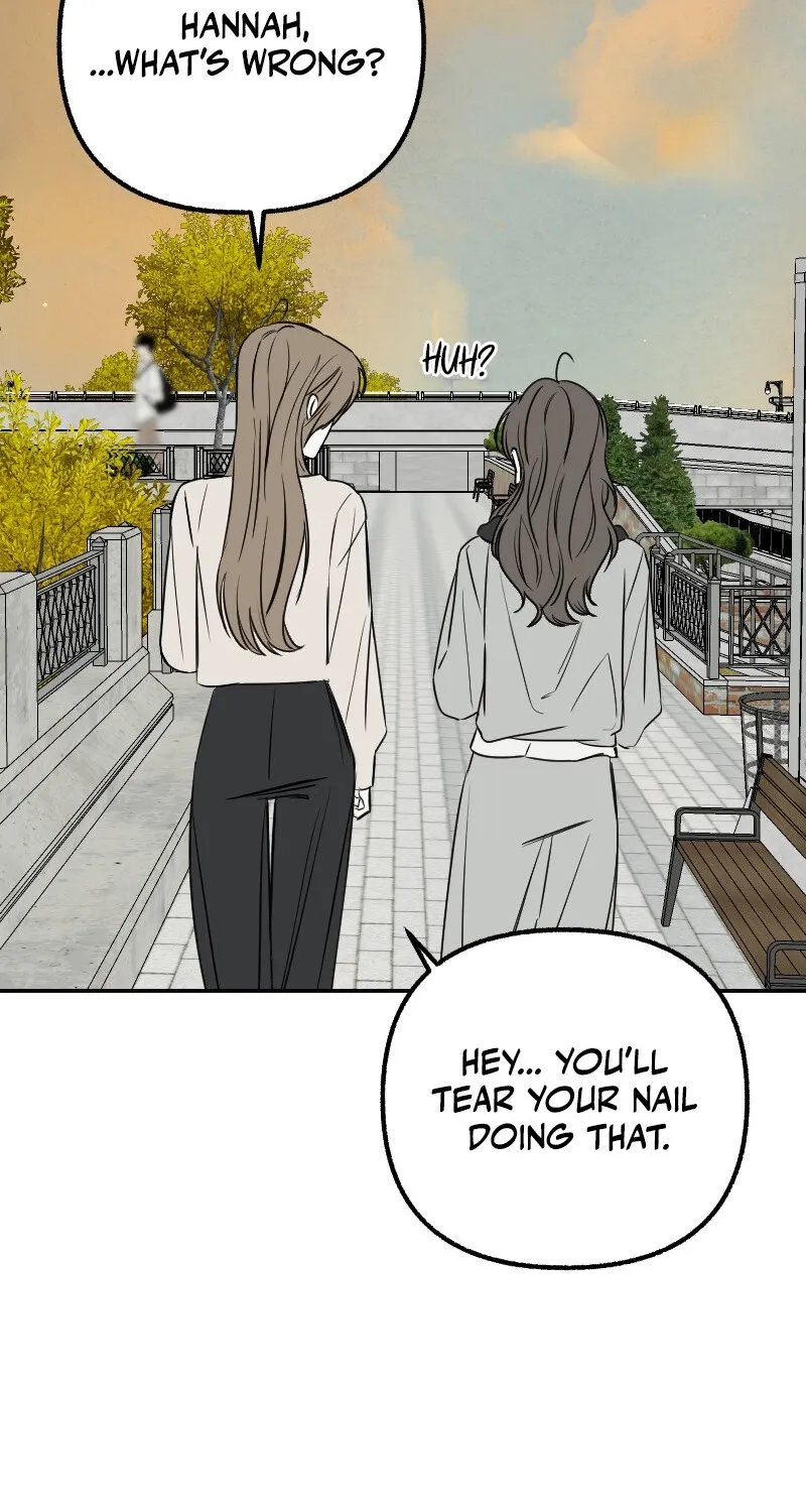 Read Hogugguho…! chapter 14 image 6 on Lezhin