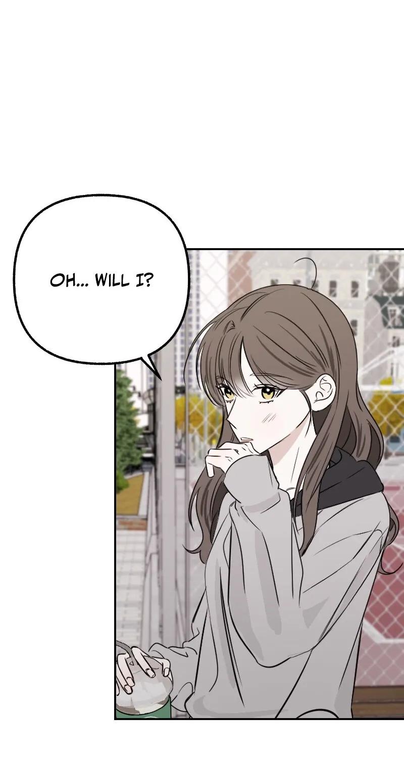 Read Hogugguho…! chapter 14 image 7 on Lezhin