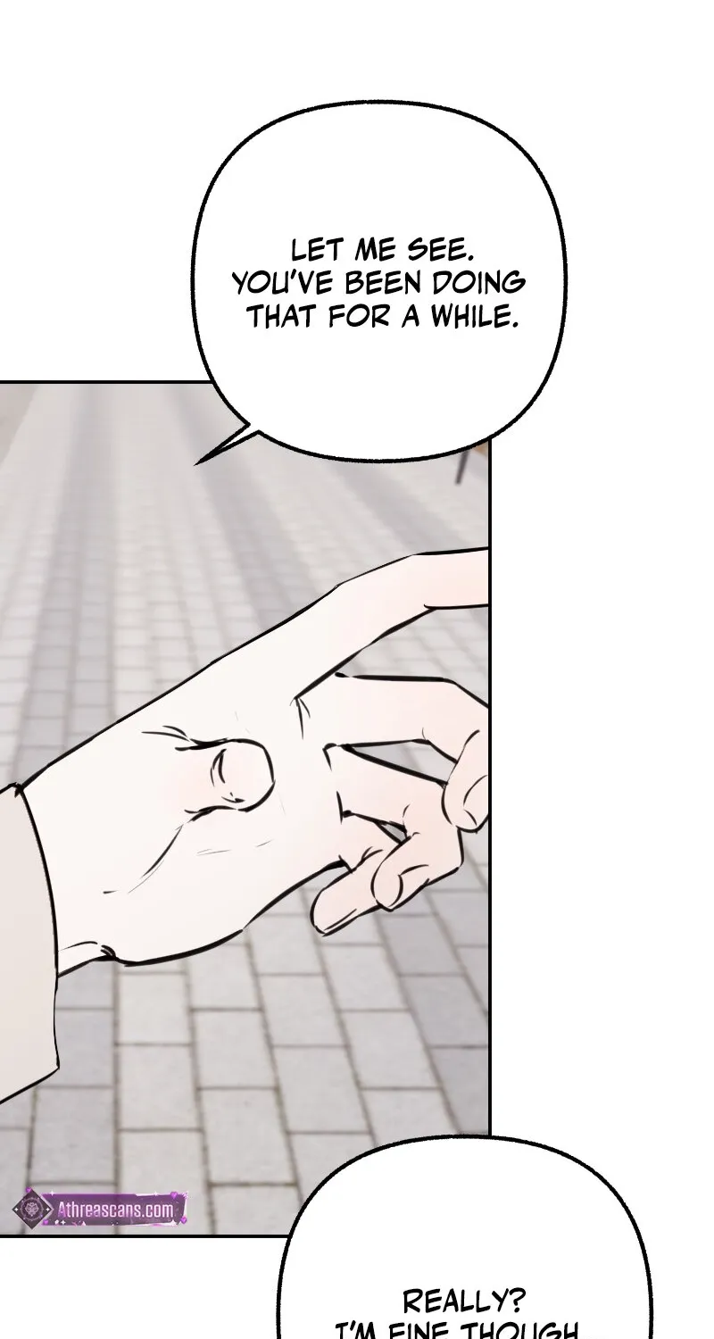 Read Hogugguho…! chapter 14 image 8 on Lezhin