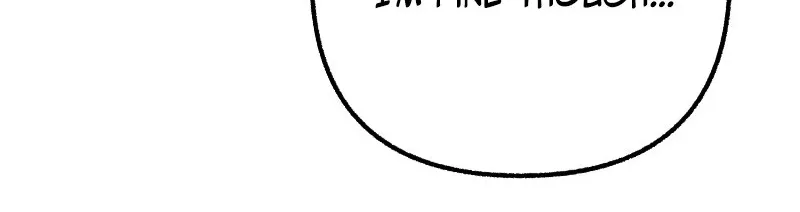 Read Hogugguho…! chapter 14 image 9 on Lezhin