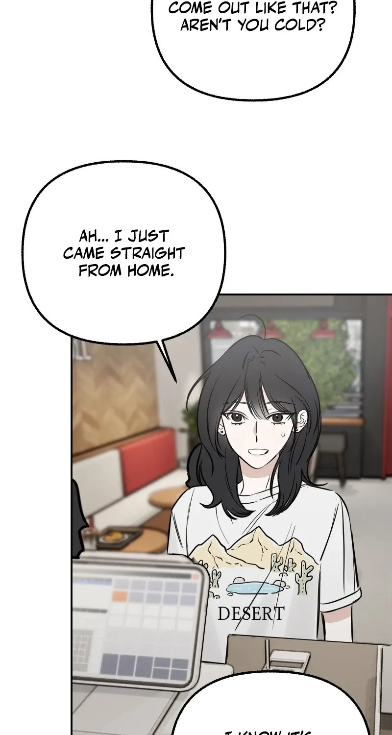 Read Hogugguho…! chapter 15 image 1 on Lezhin