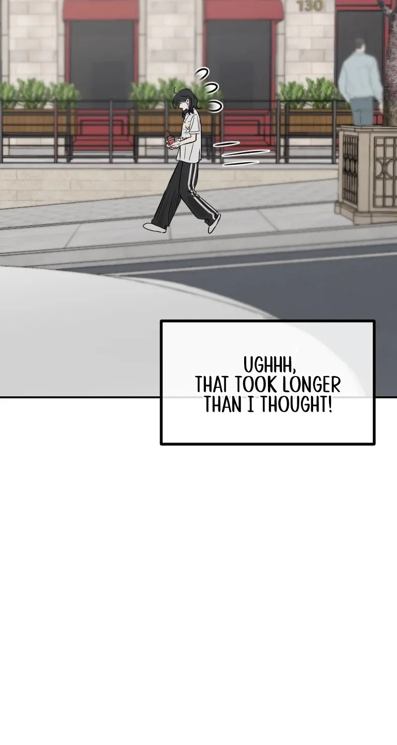 Read Hogugguho…! chapter 15 image 10 on Lezhin