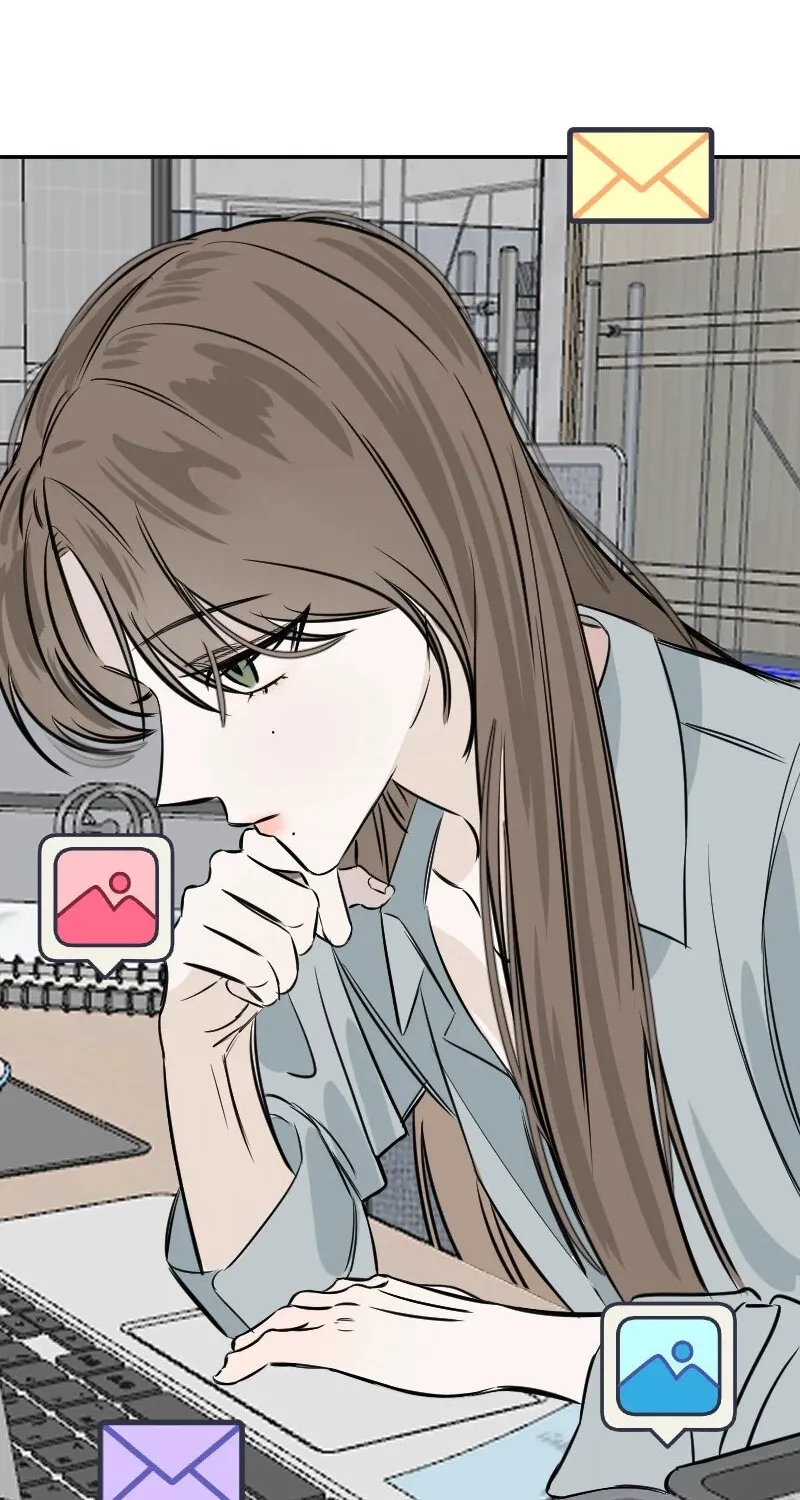 Read Hogugguho…! chapter 15 image 11 on Lezhin