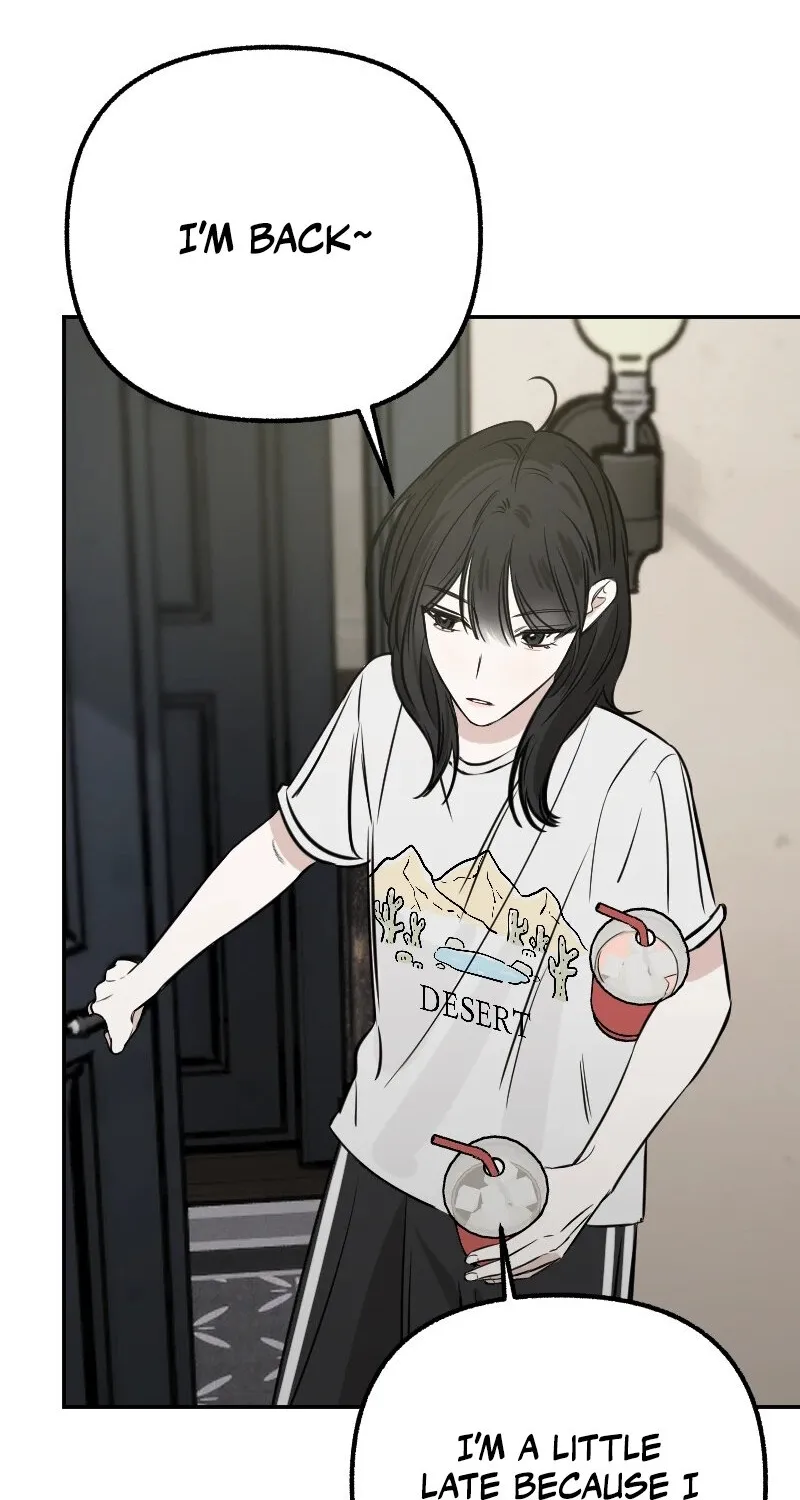 Read Hogugguho…! chapter 15 image 13 on Lezhin