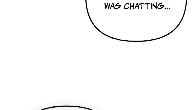 Read Hogugguho…! chapter 15 image 14 on Lezhin