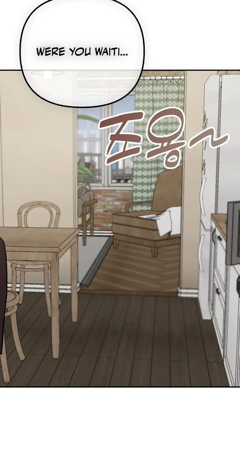 Read Hogugguho…! chapter 15 image 15 on Lezhin
