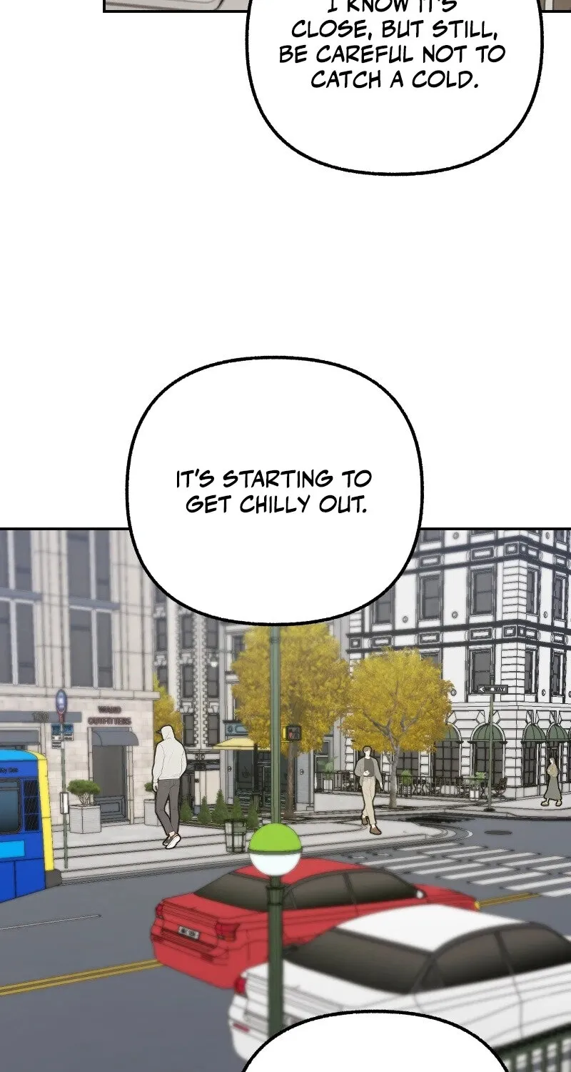 Read Hogugguho…! chapter 15 image 2 on Lezhin