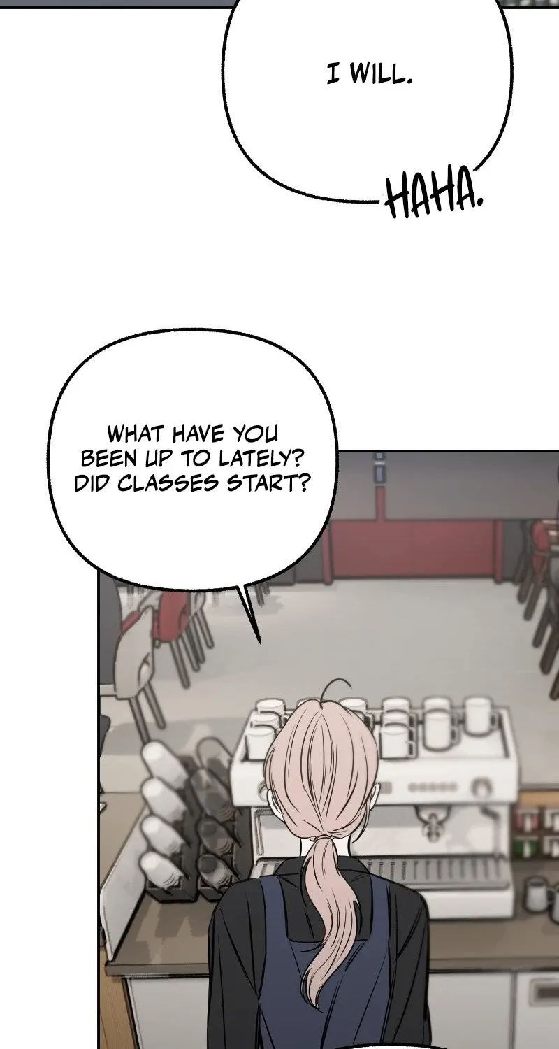 Read Hogugguho…! chapter 15 image 3 on Lezhin
