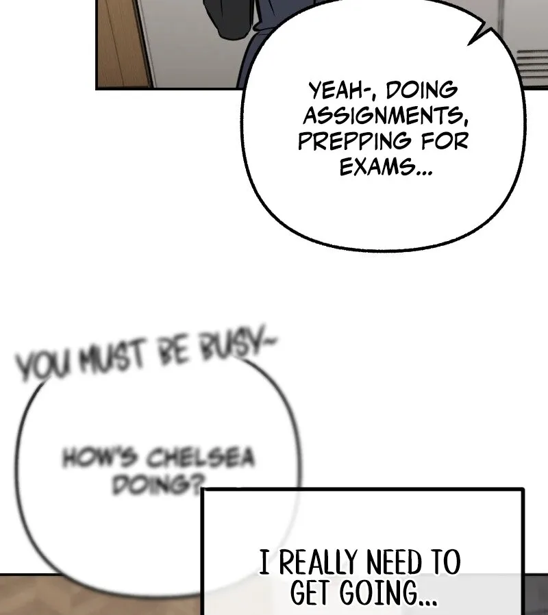 Read Hogugguho…! chapter 15 image 4 on Lezhin