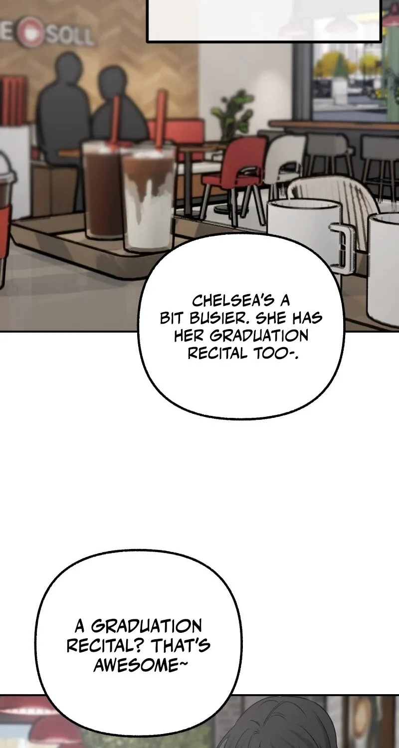 Read Hogugguho…! chapter 15 image 5 on Lezhin