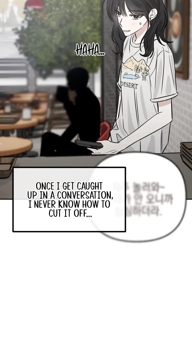 Read Hogugguho…! chapter 15 image 6 on Lezhin