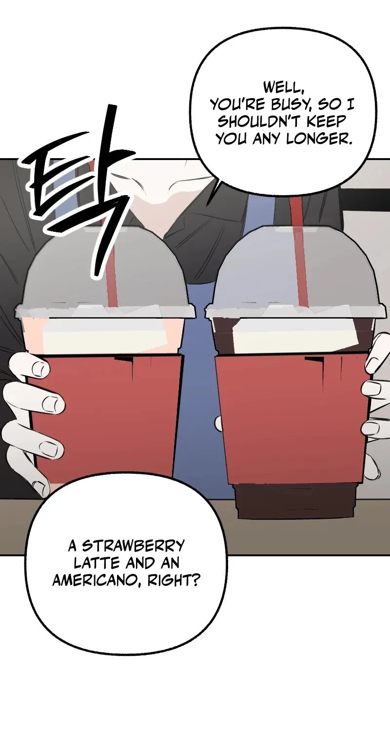 Read Hogugguho…! chapter 15 image 7 on Lezhin