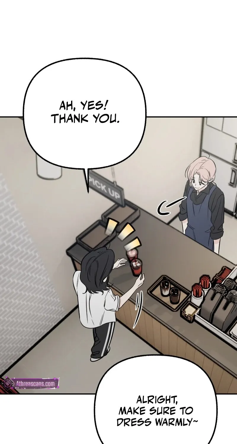 Read Hogugguho…! chapter 15 image 8 on Lezhin