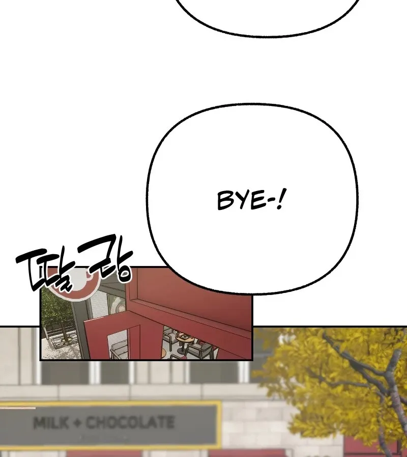 Read Hogugguho…! chapter 15 image 9 on Lezhin
