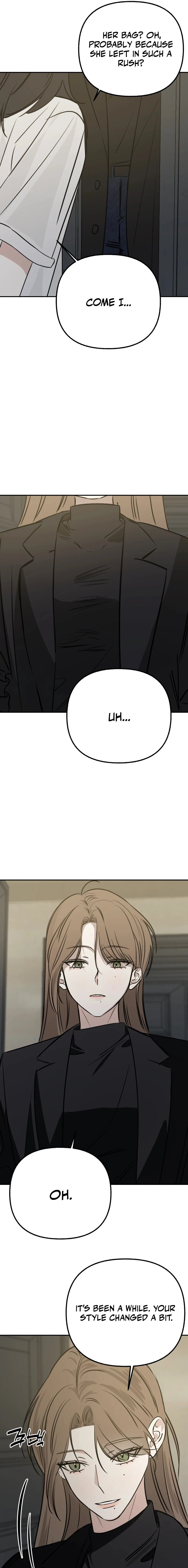 Read Hogugguho…! chapter 16 image 20 on Lezhin